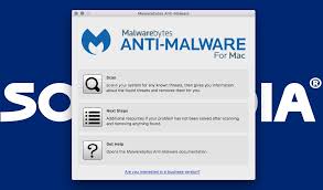 Malwarebytes Anti-Malware 4.1.1 Crack Premium Key Free Download