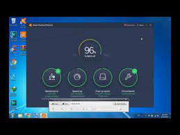Avast Cleanup 19.7.2388 Crack + Activation Key Free Download Latest