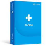 Wondershare Dr.Fone 10.5.0 Crack 2020 Serial Key Full Download